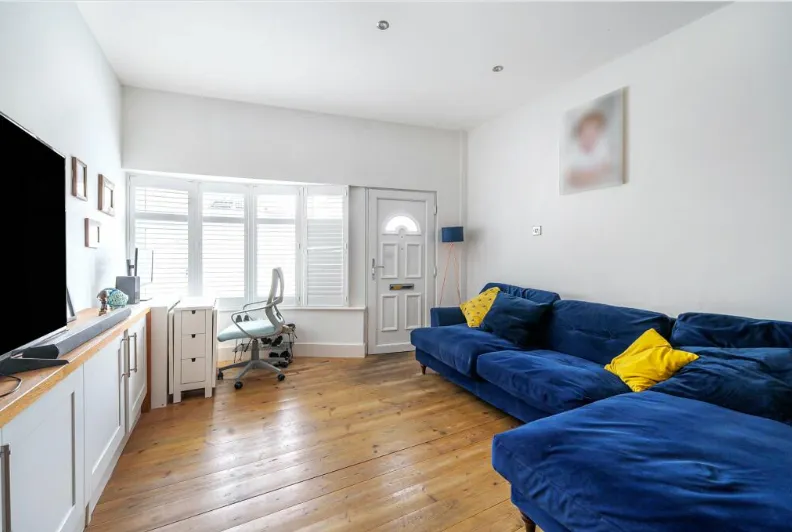 White Horse Hill, Chislehurst, BR7, photo 4