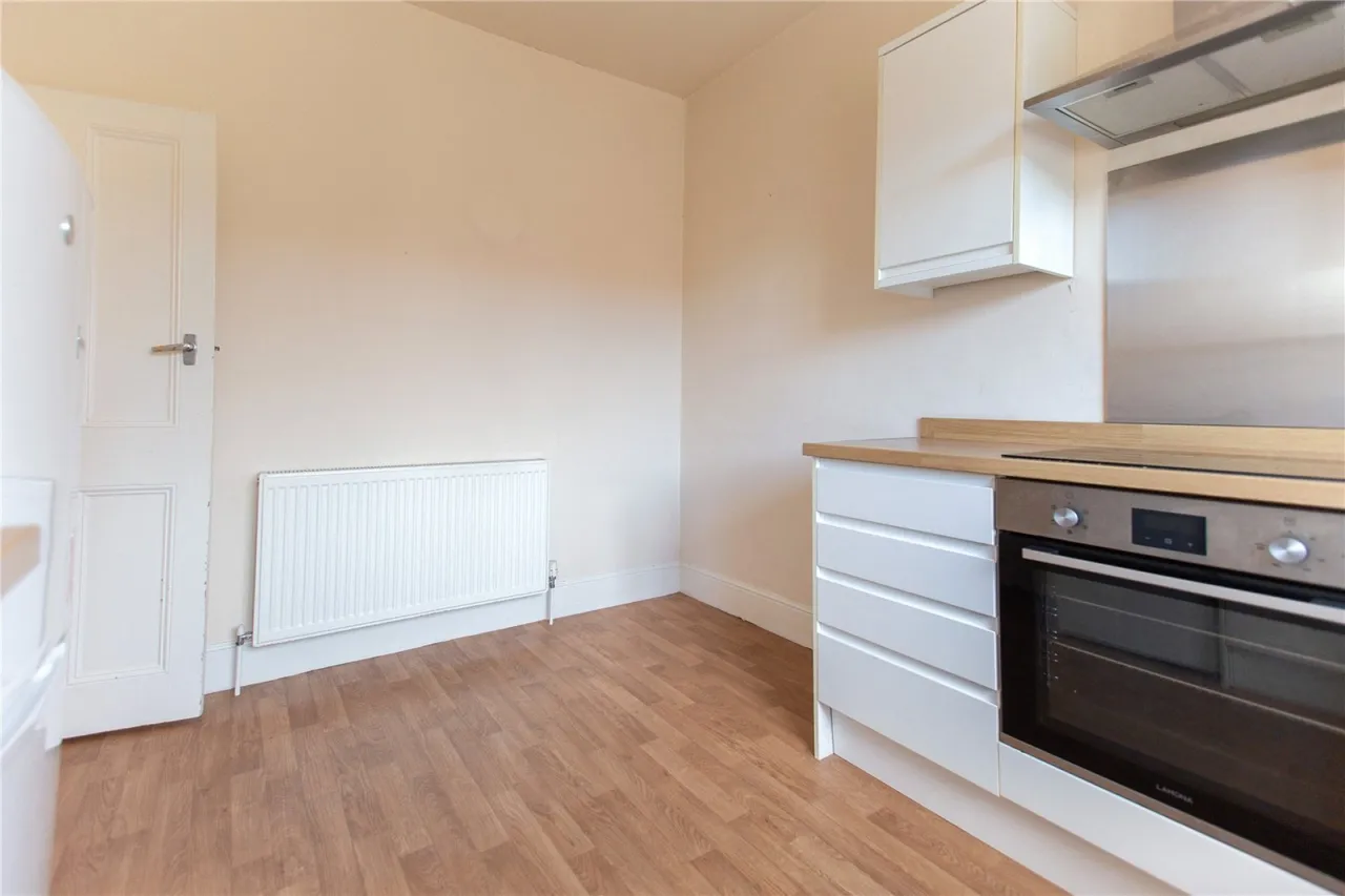 Kennington Avenue, Bishopston, BS7, photo 8