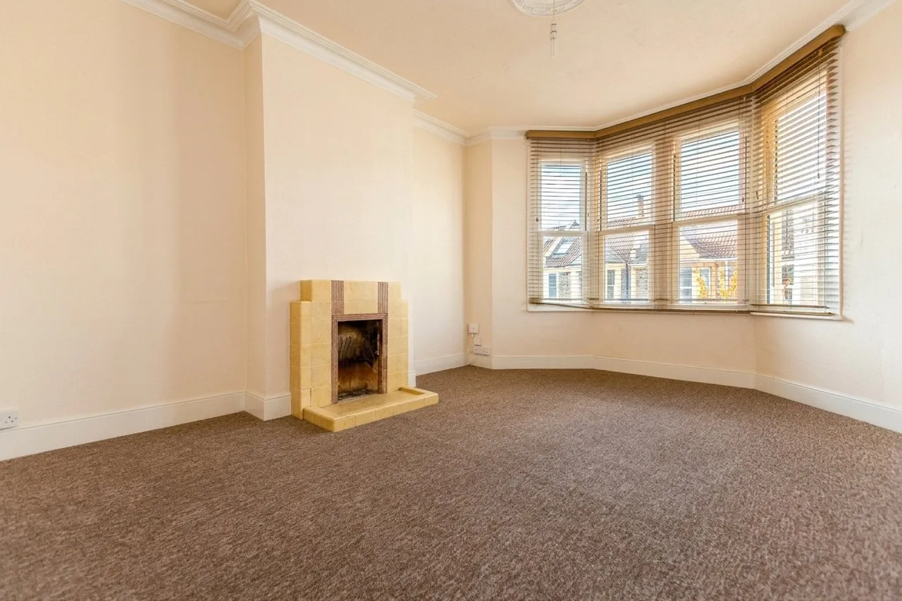 Kennington Avenue, Bishopston, BS7, photo 2