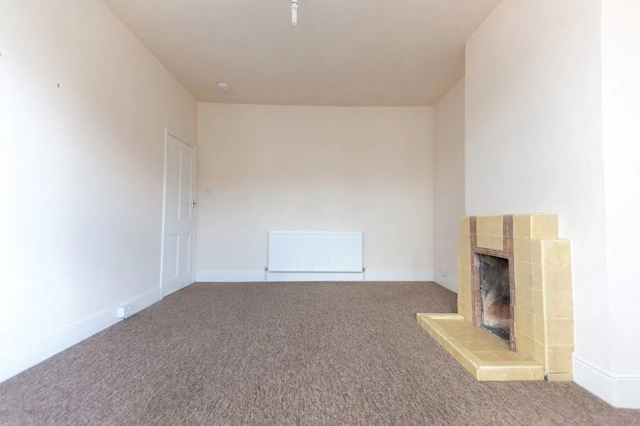 Kennington Avenue, Bishopston, BS7, photo 4