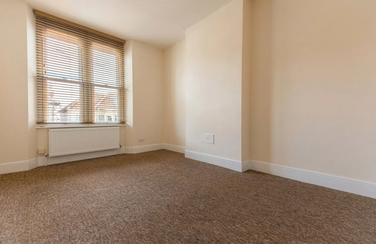 Kennington Avenue, Bishopston, BS7, photo 5