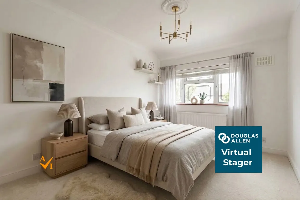 Cricklade Avenue, Romford, RM3, photo 14