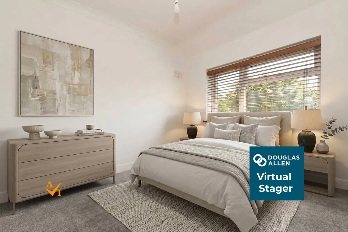 Cricklade Avenue, Romford, RM3, photo 16