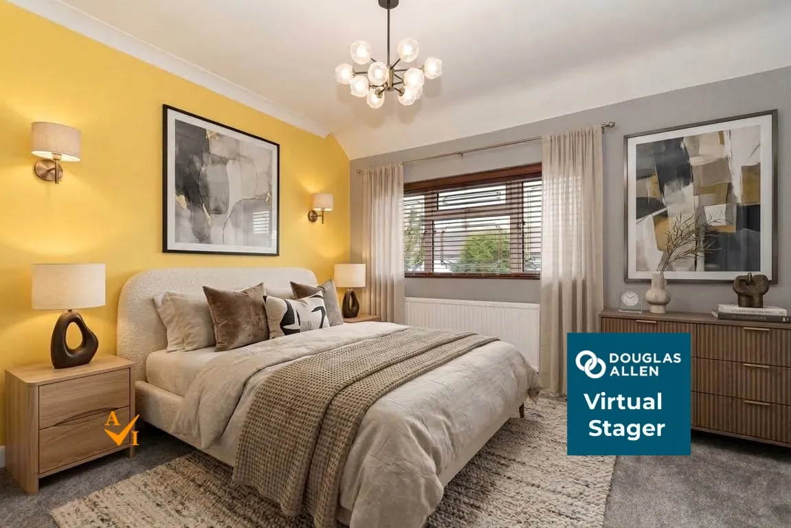 Cricklade Avenue, Romford, RM3, photo 12