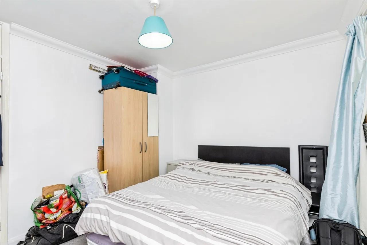 Emberwood, Crawley, photo 10