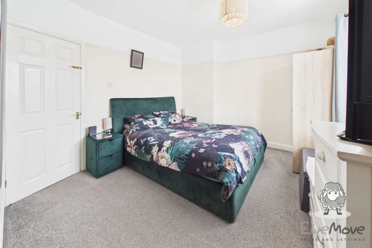 South Street, Thatto Heath, WA9, photo 6