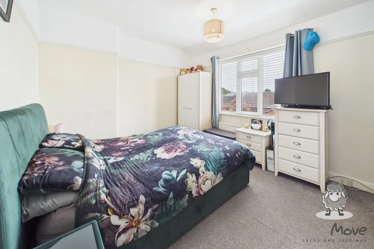 South Street, Thatto Heath, WA9, photo 7