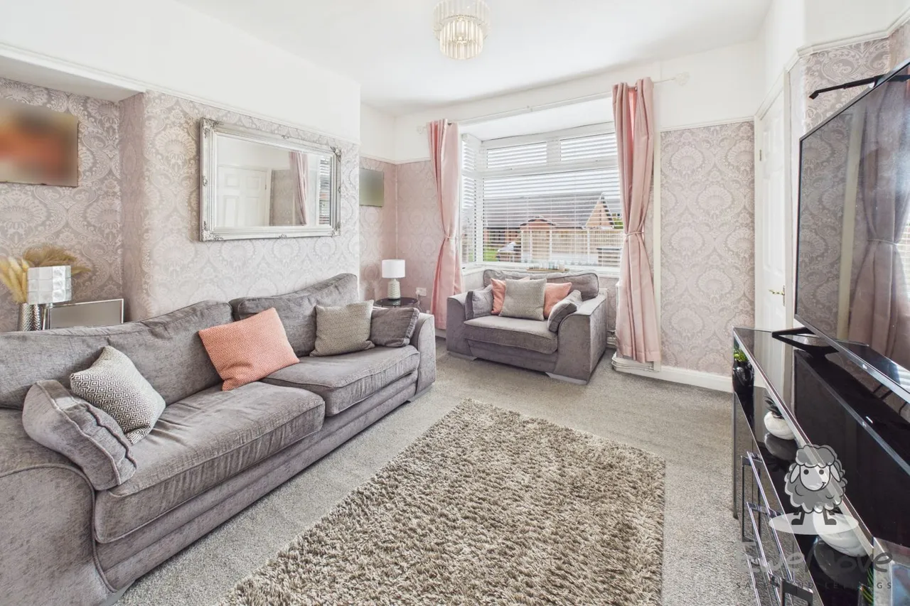 South Street, Thatto Heath, WA9, photo 2