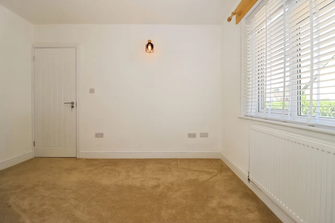 Kingston Drive, Mangotsfield, Bristol, BS16, photo 11