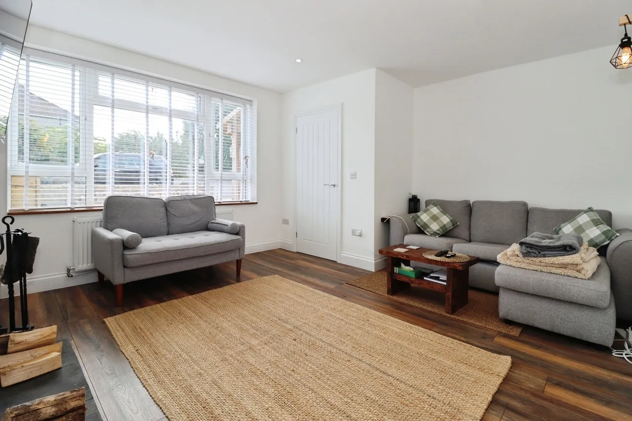 Kingston Drive, Mangotsfield, Bristol, BS16, photo 22