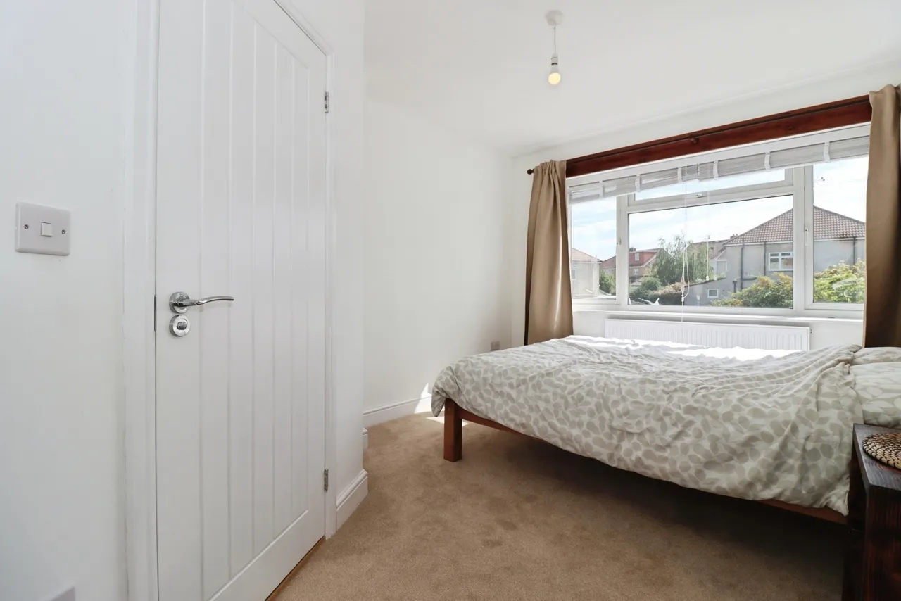 Kingston Drive, Mangotsfield, Bristol, BS16, photo 10