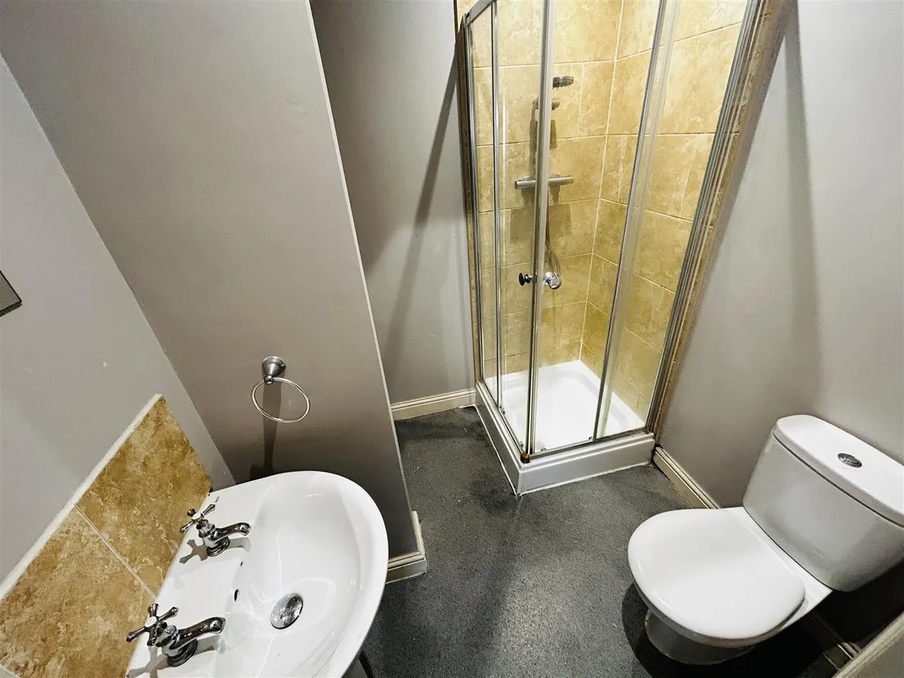 Hesketh Avenue, Kirkstall, LS5, photo 7