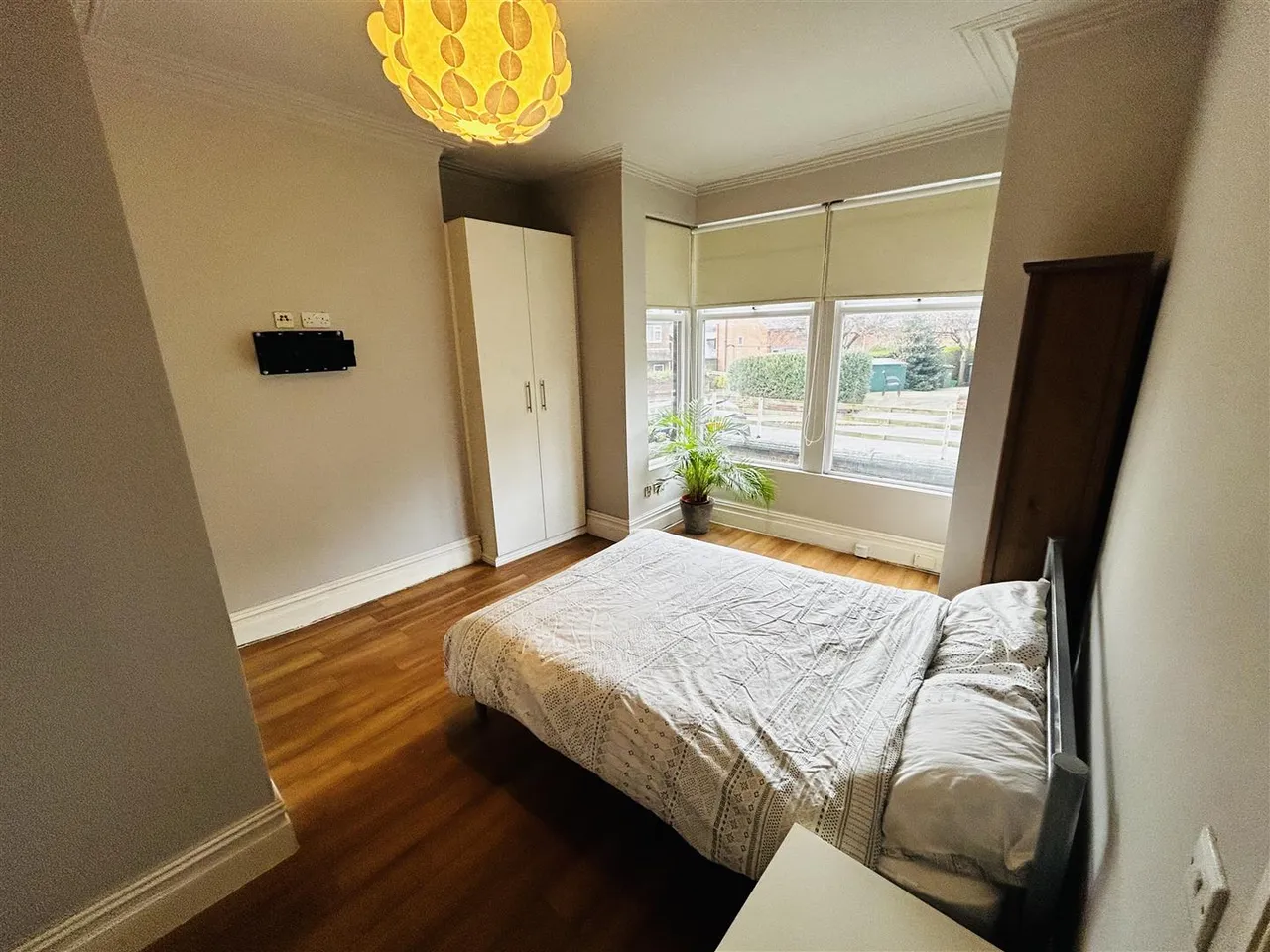 Hesketh Avenue, Kirkstall, LS5, photo 3