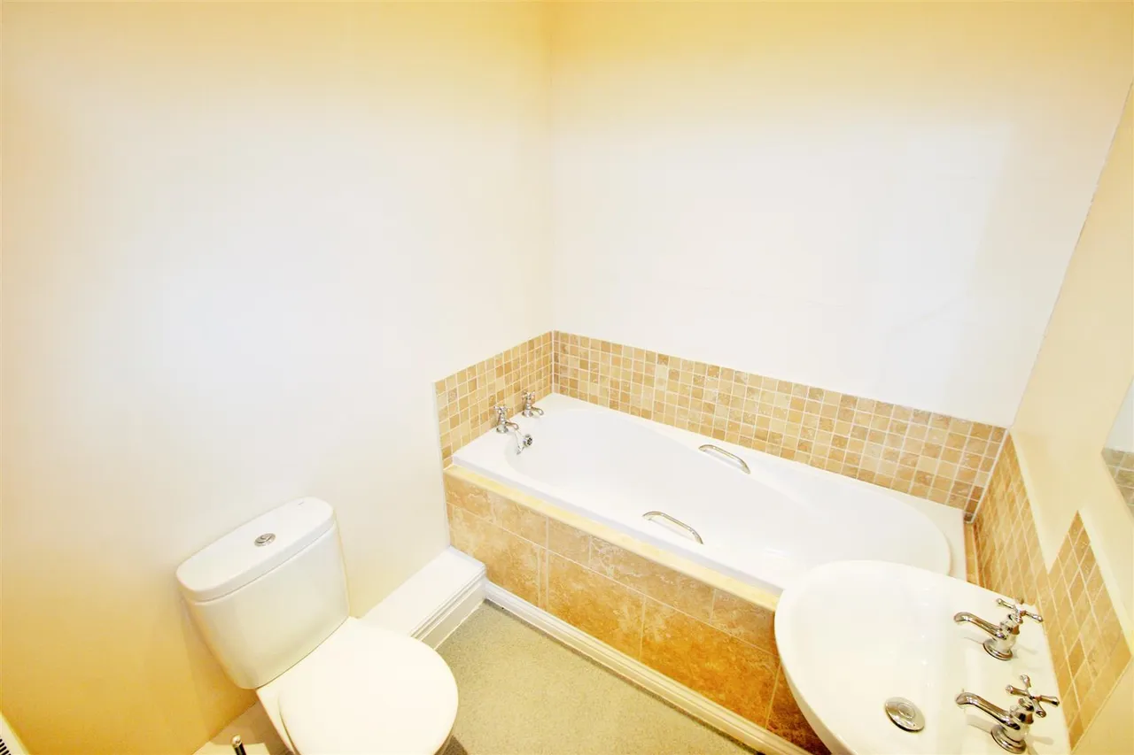Hesketh Avenue, Kirkstall, LS5, photo 6