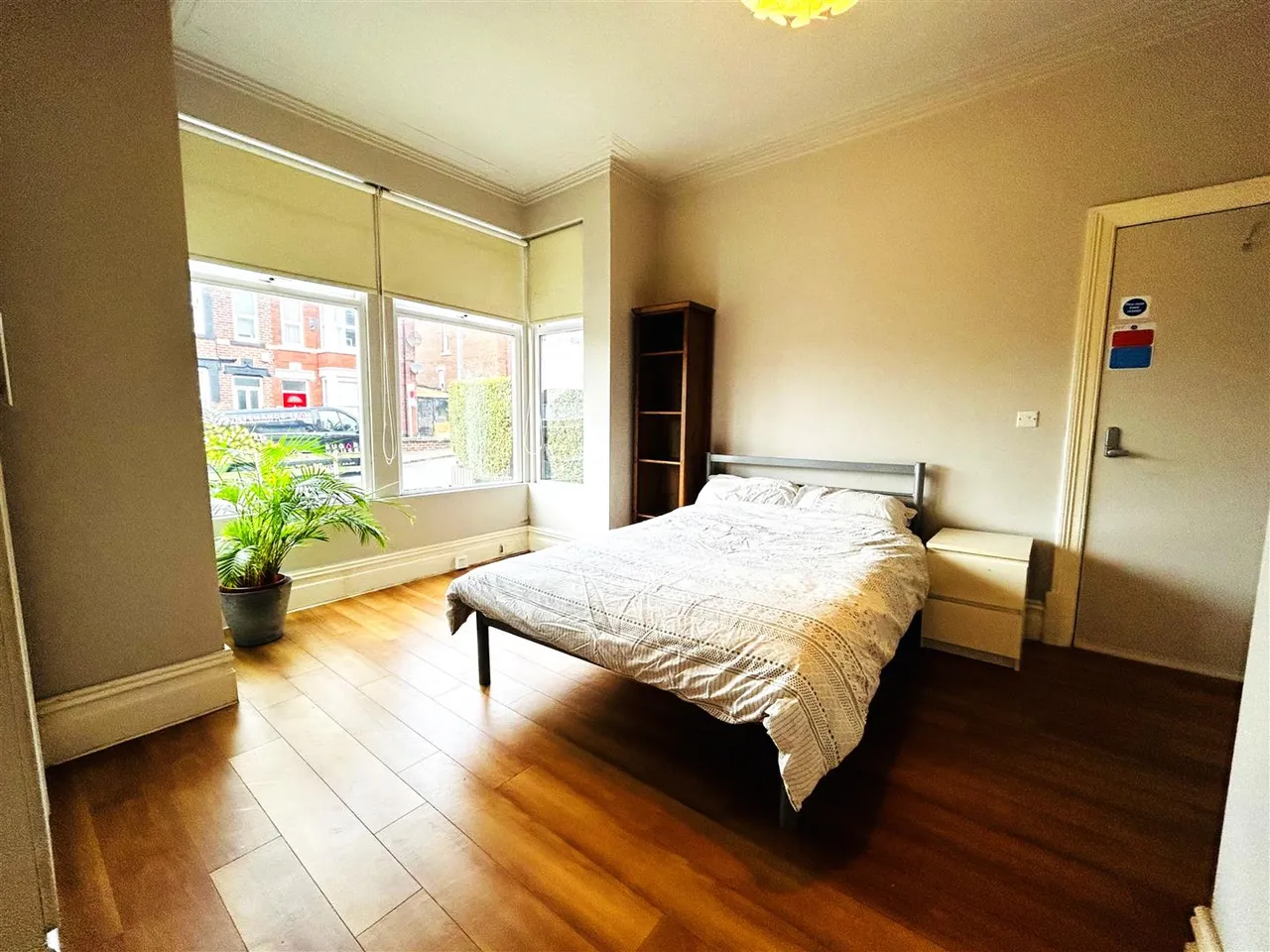 Hesketh Avenue, Kirkstall, LS5, photo 2