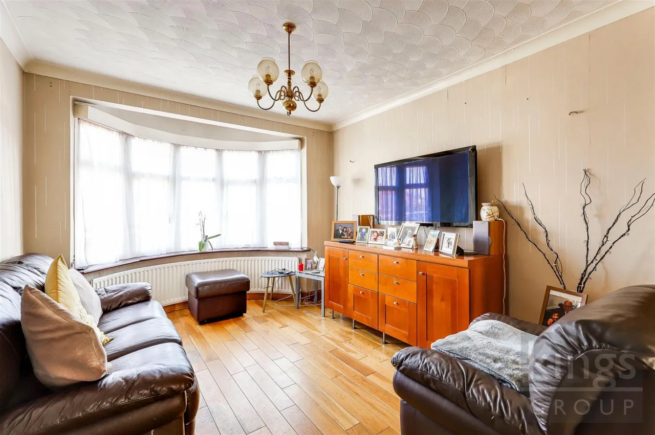 Seaforth Drive, Waltham Cross, photo 3
