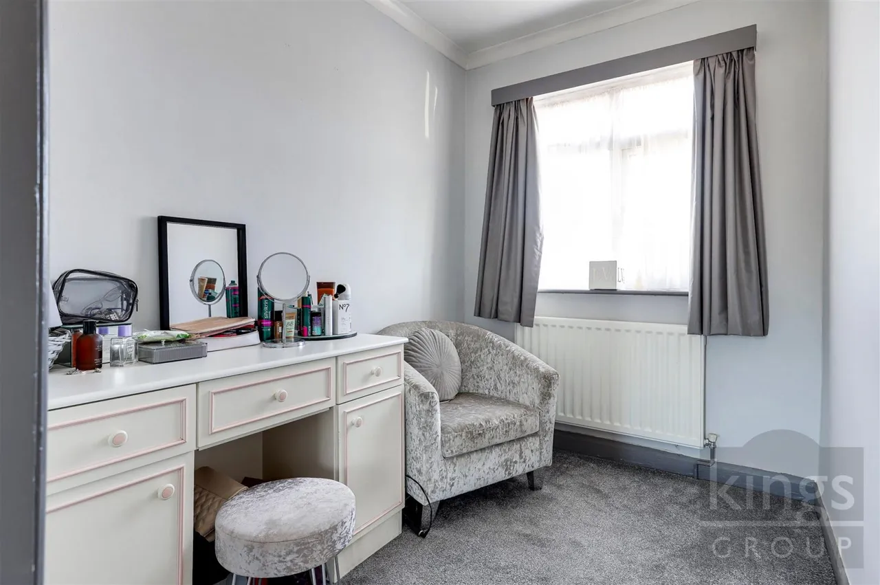 Seaforth Drive, Waltham Cross, photo 15