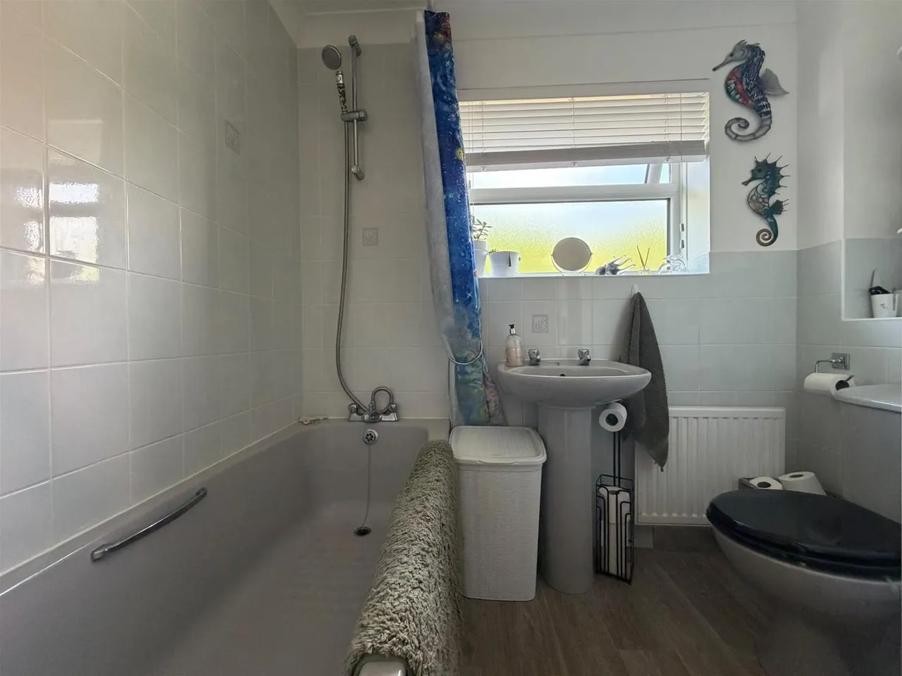 Dashwood Close, Sturminster Newton DT10 1PF, photo 8