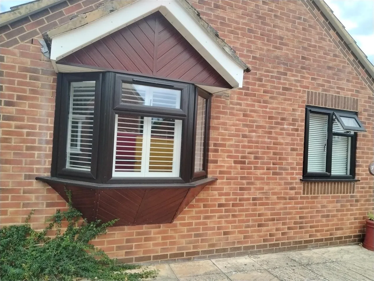 Dashwood Close, Sturminster Newton DT10 1PF, photo 14