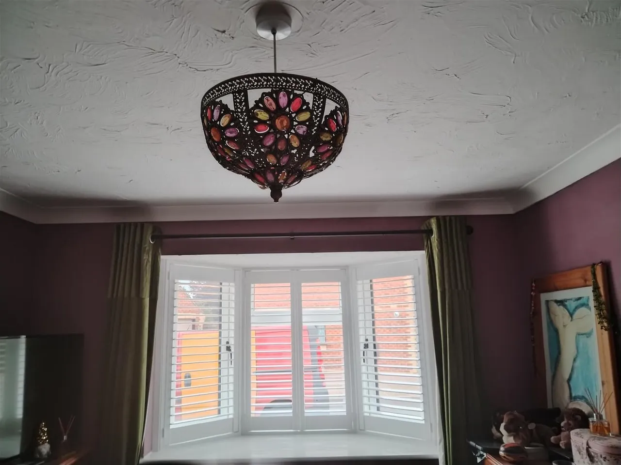 Dashwood Close, Sturminster Newton DT10 1PF, photo 13