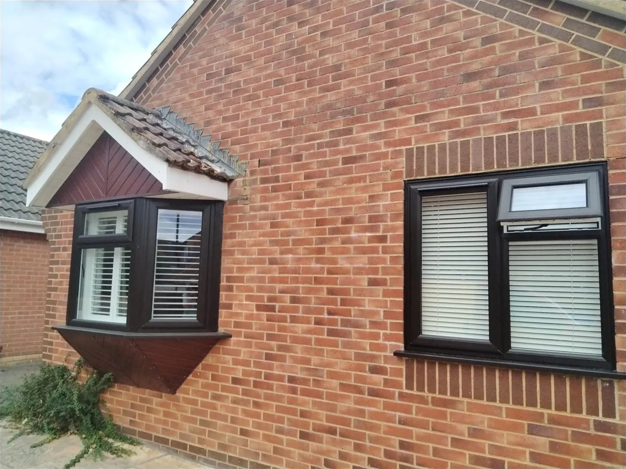 Dashwood Close, Sturminster Newton DT10 1PF, photo 9