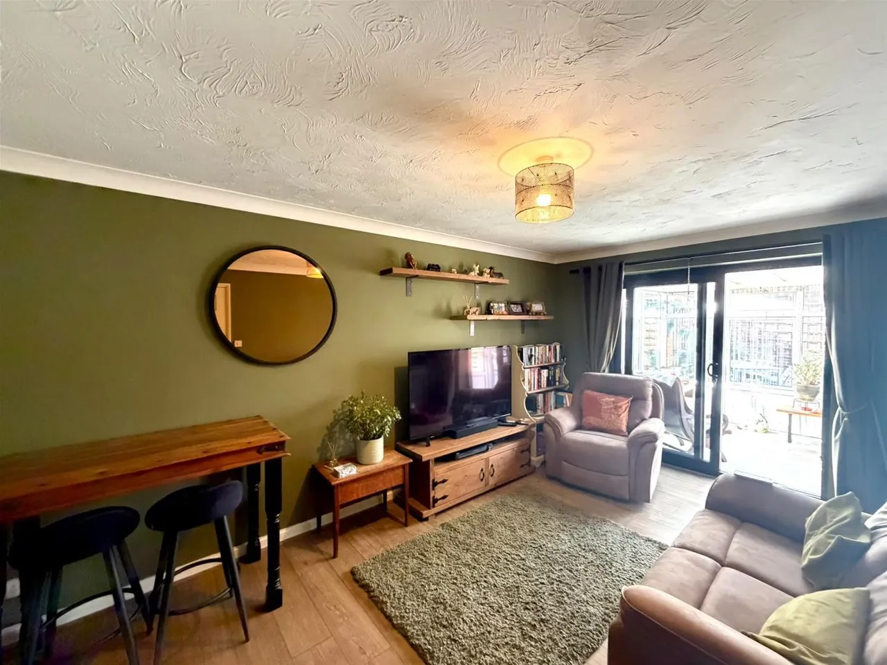 Dashwood Close, Sturminster Newton DT10 1PF, photo 4