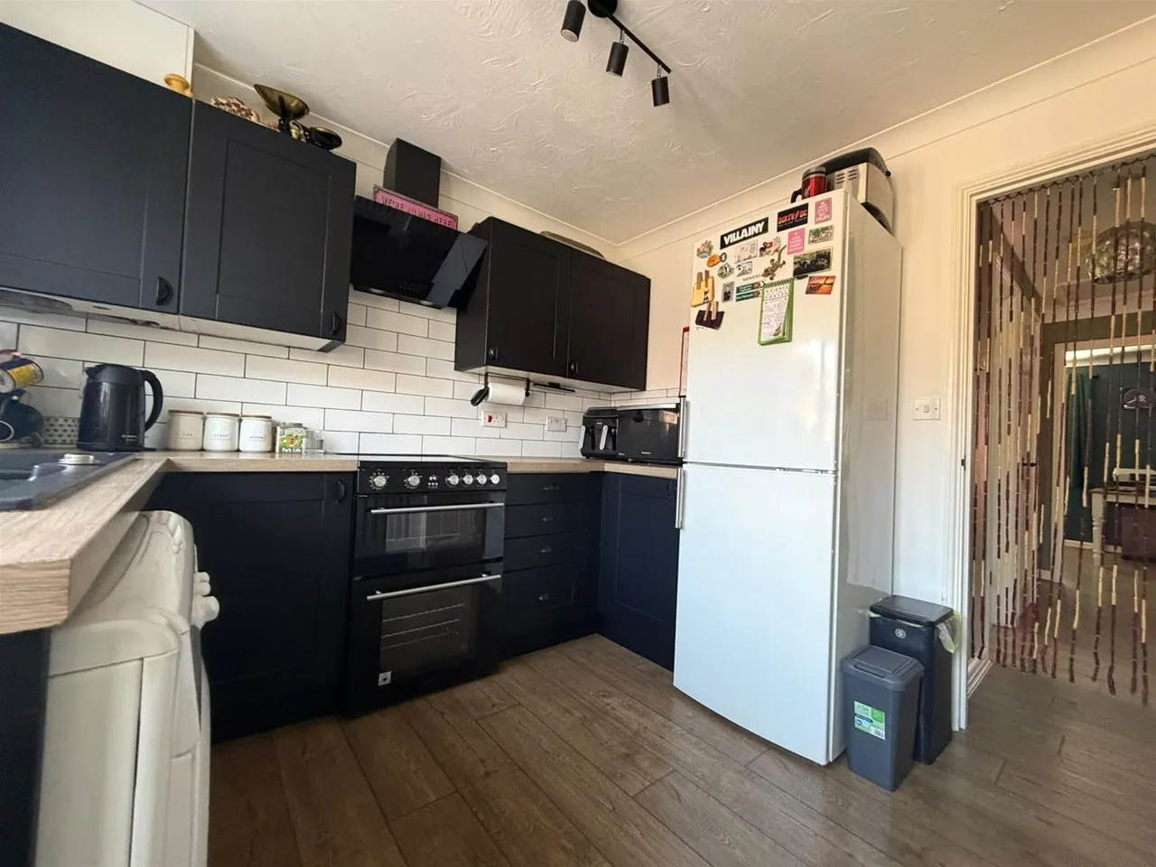 Dashwood Close, Sturminster Newton DT10 1PF, photo 12
