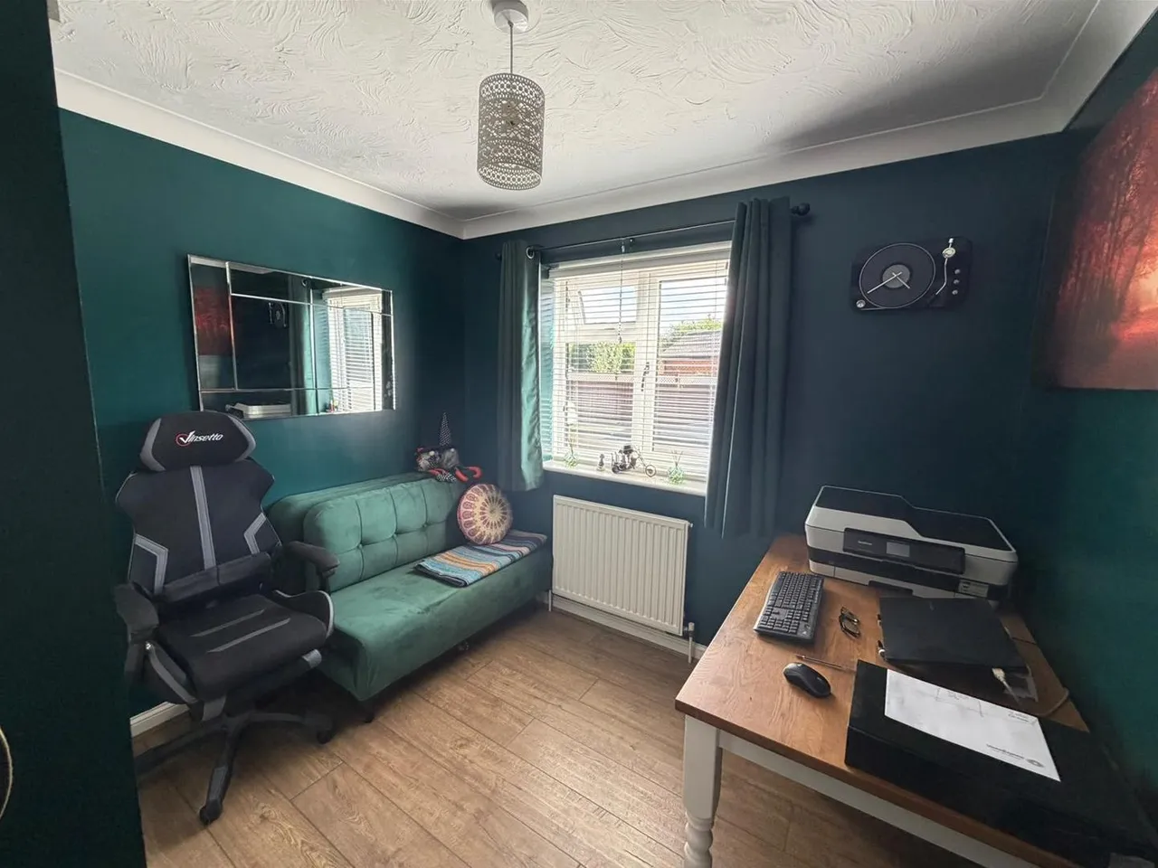 Dashwood Close, Sturminster Newton DT10 1PF, photo 7
