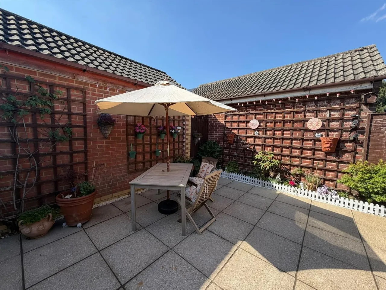 Dashwood Close, Sturminster Newton DT10 1PF, photo 11