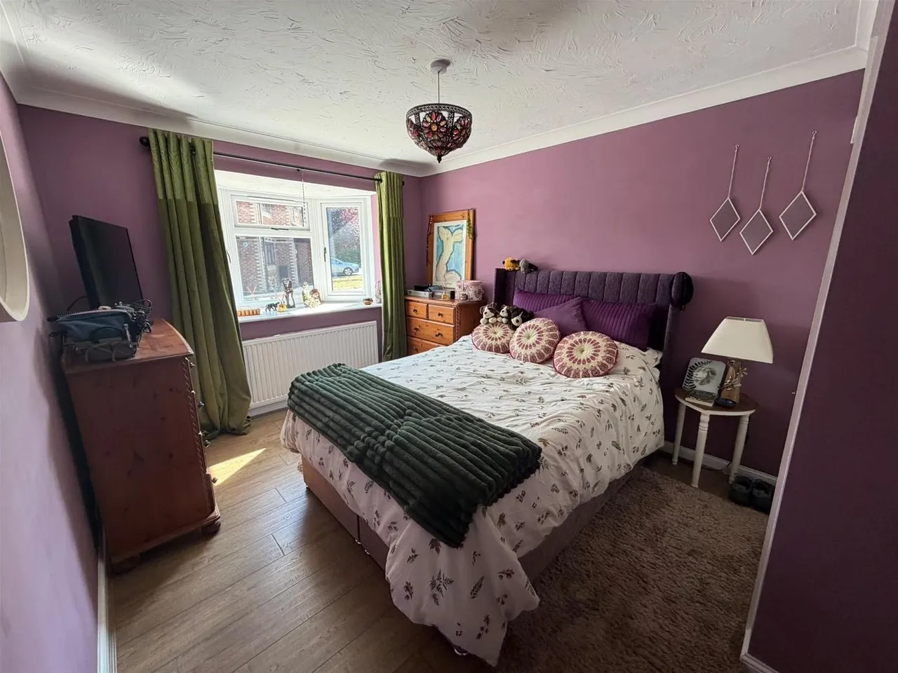 Dashwood Close, Sturminster Newton DT10 1PF, photo 6