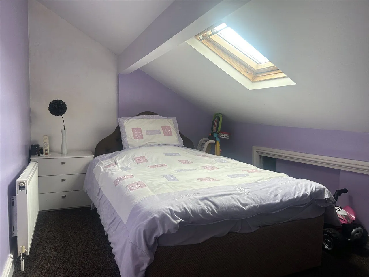 Brewerton Road, Clarksfield, OL4, photo 20