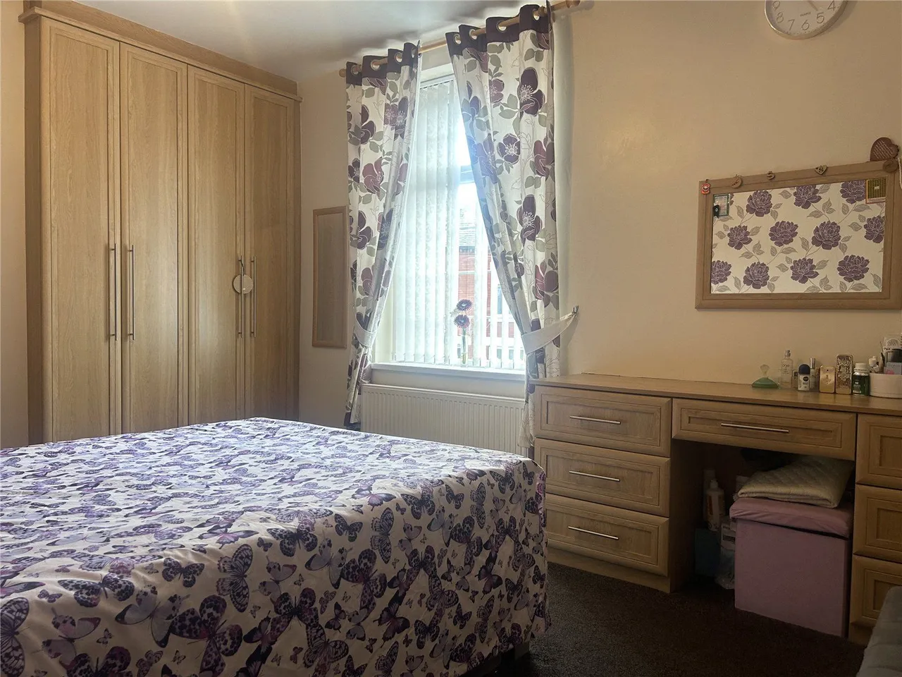Brewerton Road, Clarksfield, OL4, photo 15