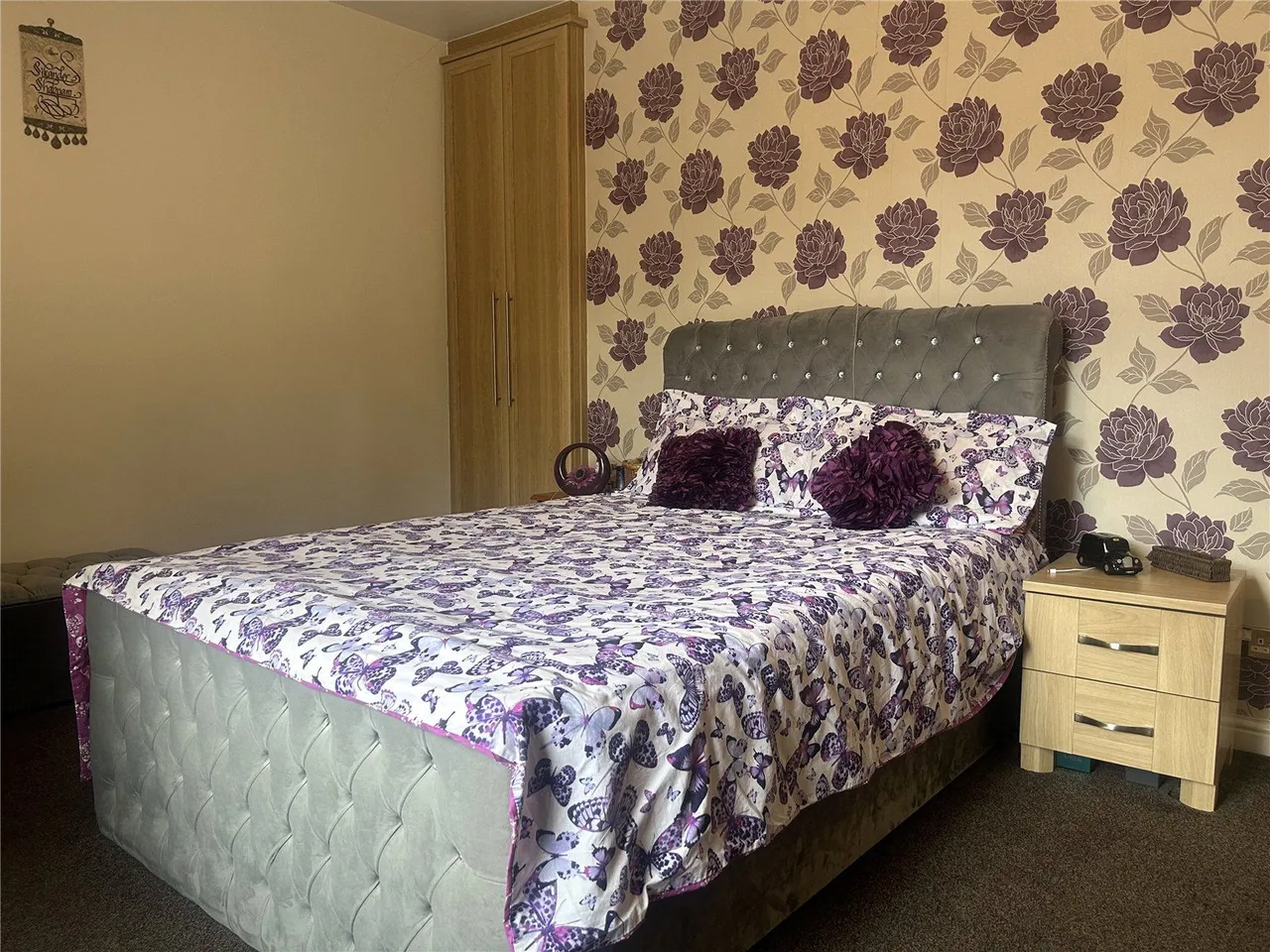 Brewerton Road, Clarksfield, OL4, photo 13