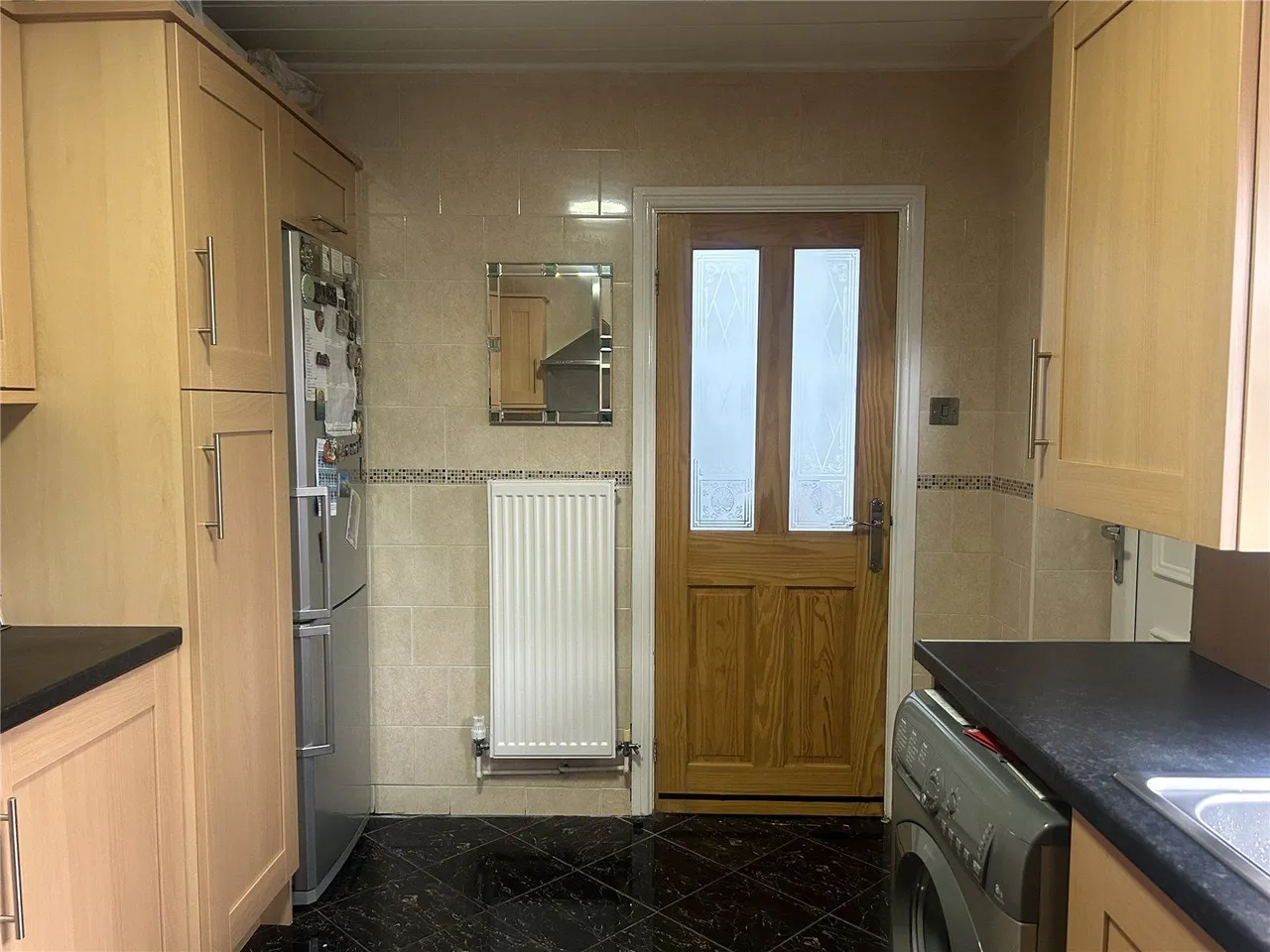Brewerton Road, Clarksfield, OL4, photo 12