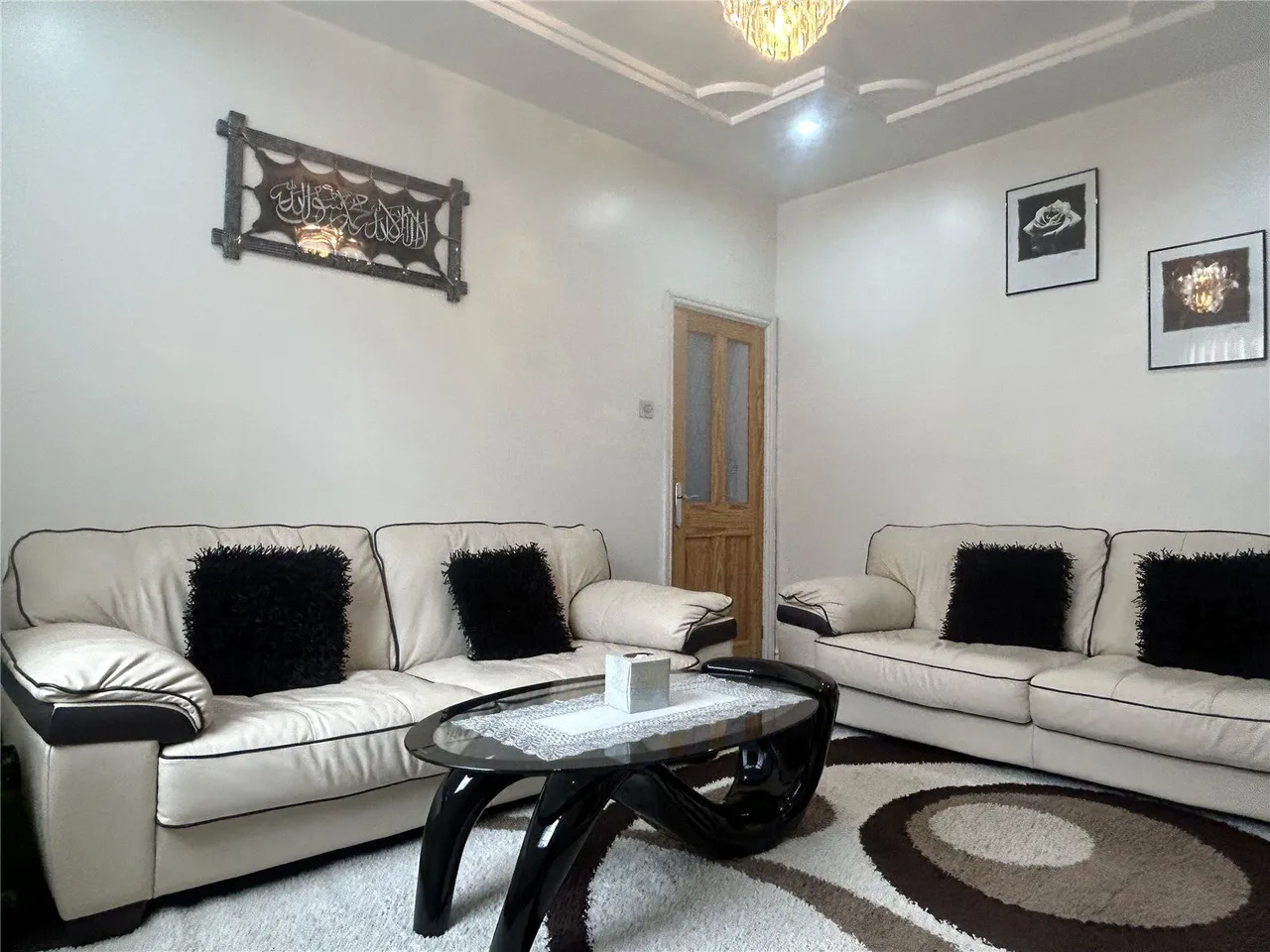 Brewerton Road, Clarksfield, OL4, photo 9