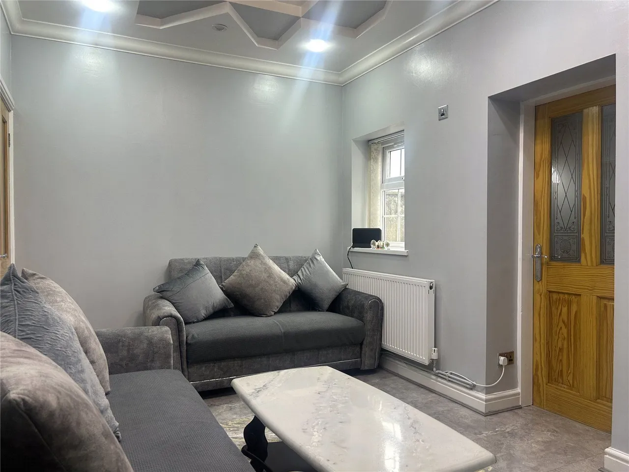 Brewerton Road, Clarksfield, OL4, photo 5