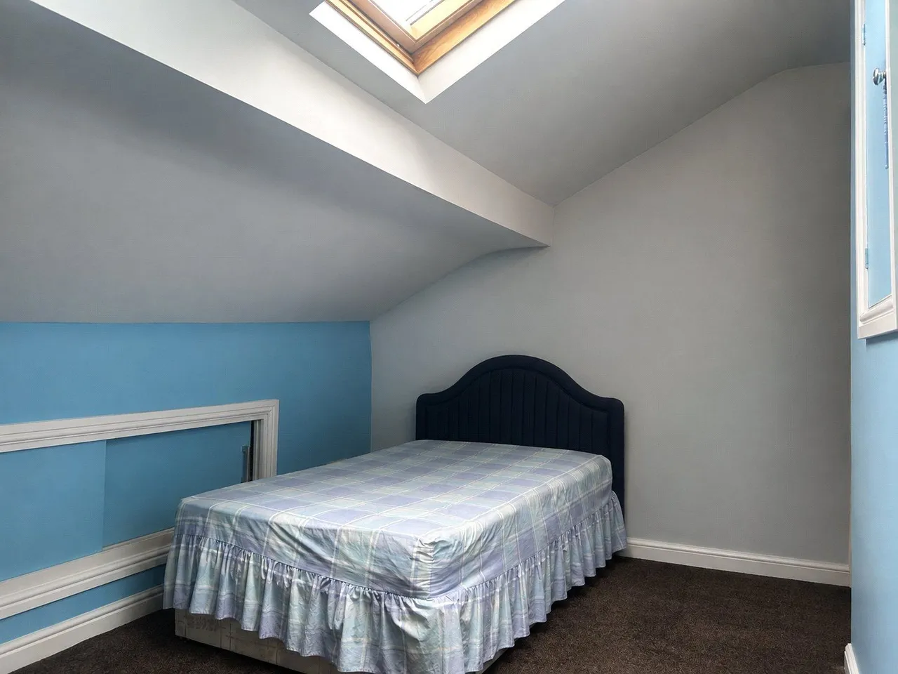 Brewerton Road, Clarksfield, OL4, photo 19