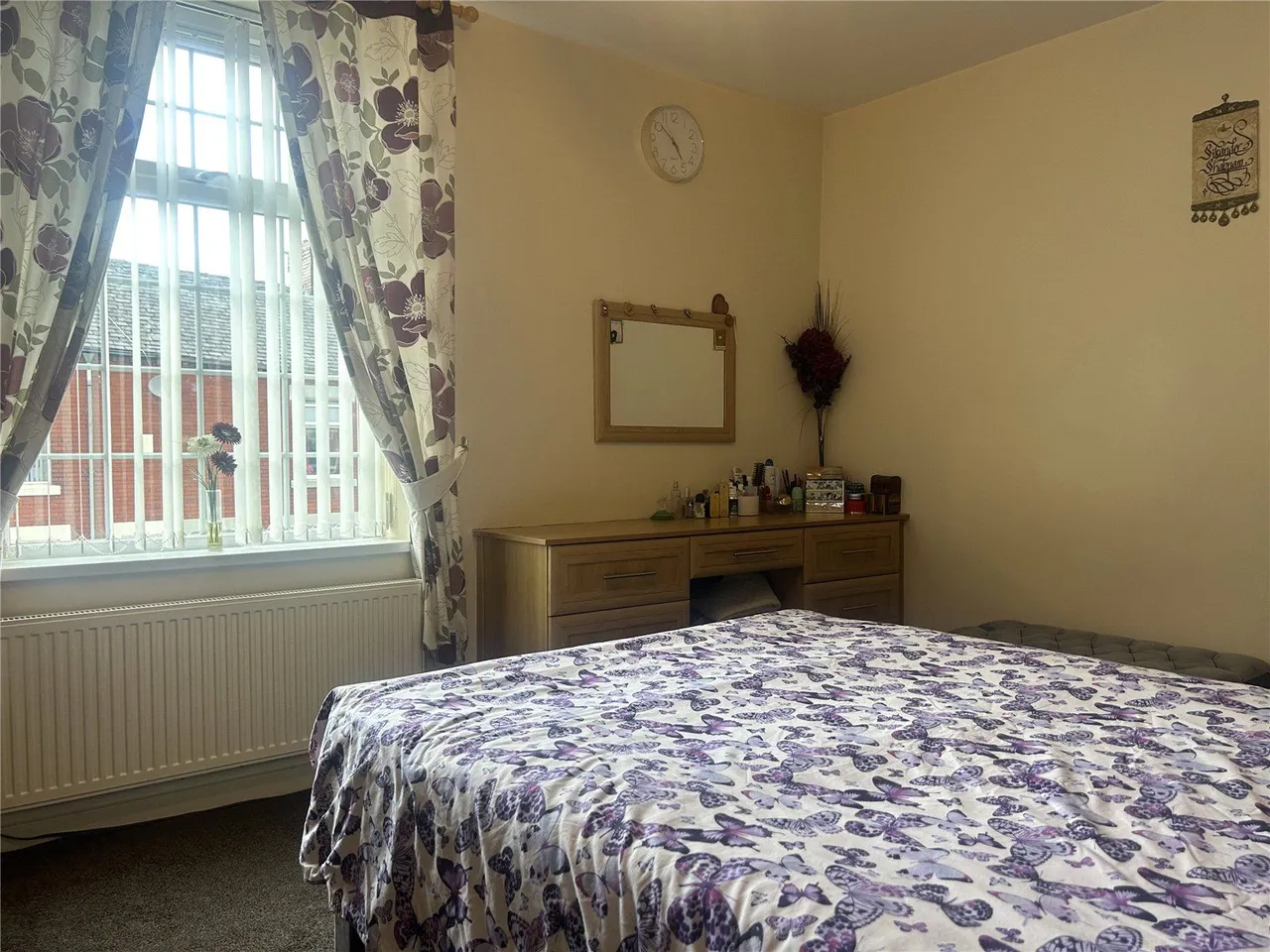 Brewerton Road, Clarksfield, OL4, photo 14