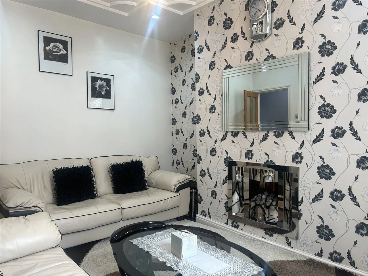 Brewerton Road, Clarksfield, OL4, photo 8