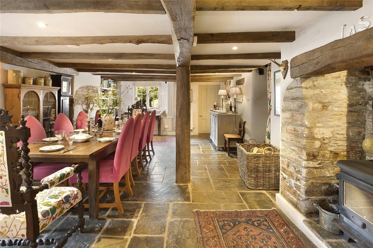 Sherford, Kingsbridge, TQ7, photo 8