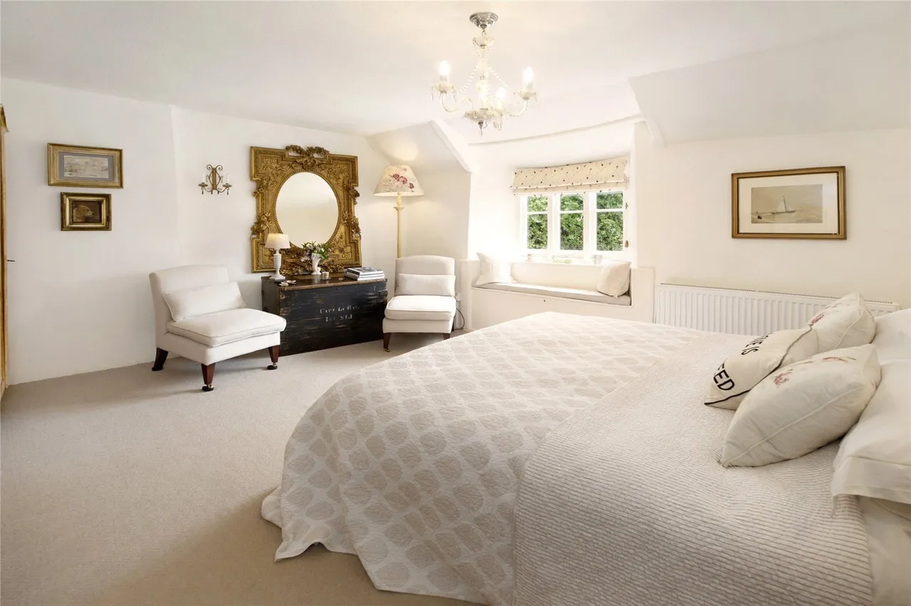 Sherford, Kingsbridge, TQ7, photo 11