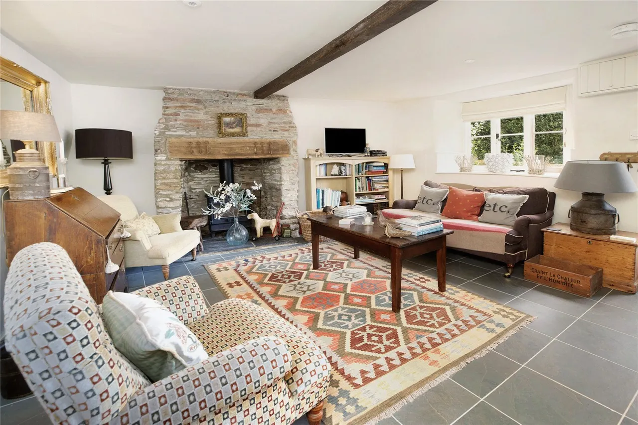 Sherford, Kingsbridge, TQ7, photo 7