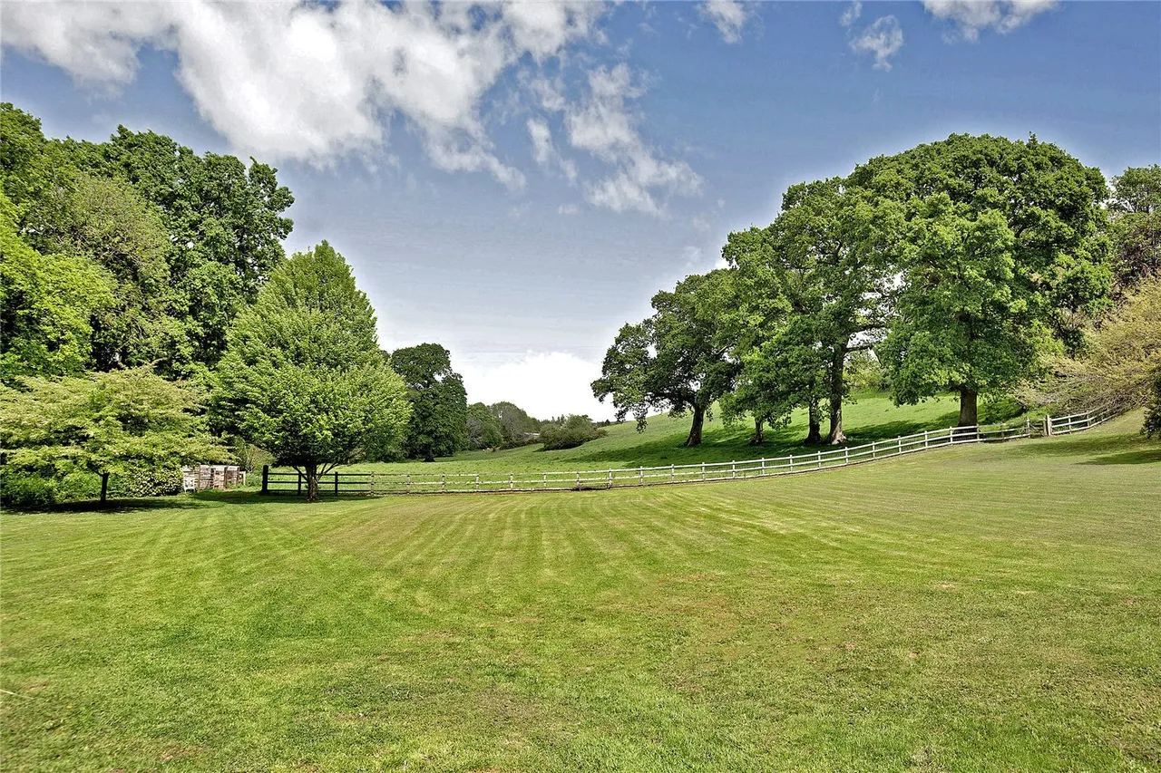 Sherford, Kingsbridge, TQ7, photo 2