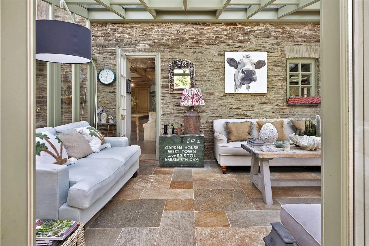 Sherford, Kingsbridge, TQ7, photo 9