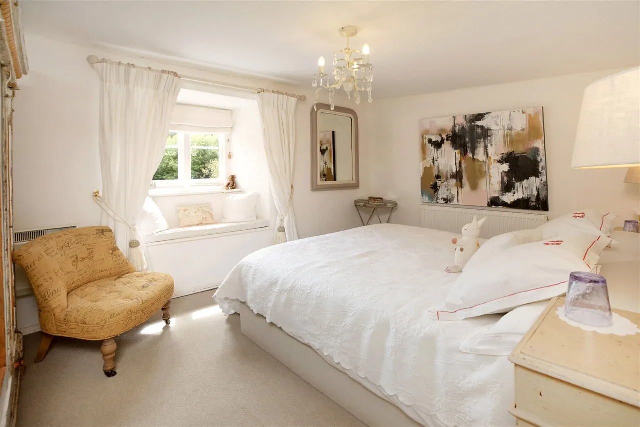 Sherford, Kingsbridge, TQ7, photo 12