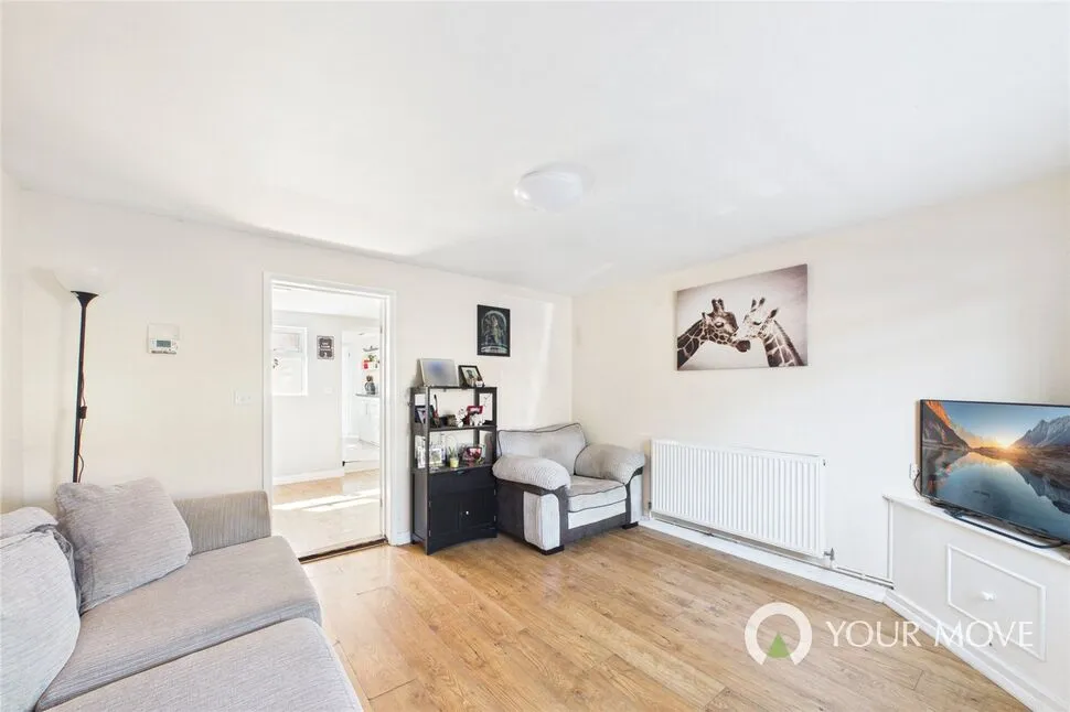 Peddars Lane, Beccles, Suffolk, NR34, photo 2