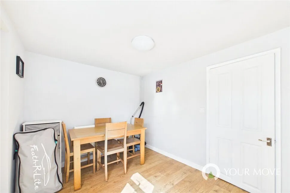 Peddars Lane, Beccles, Suffolk, NR34, photo 6
