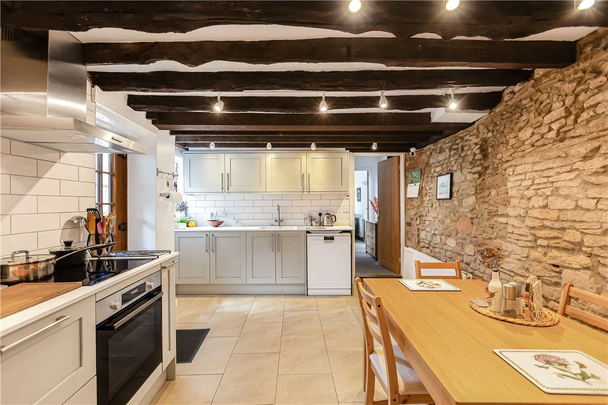 Mill Street, Eynsham, OX29, photo 6