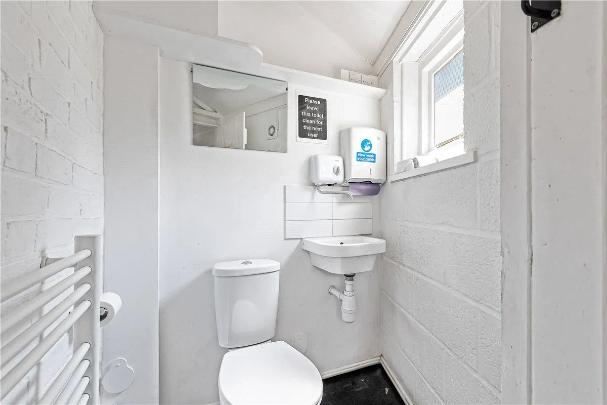 Mill Street, Eynsham, OX29, photo 34