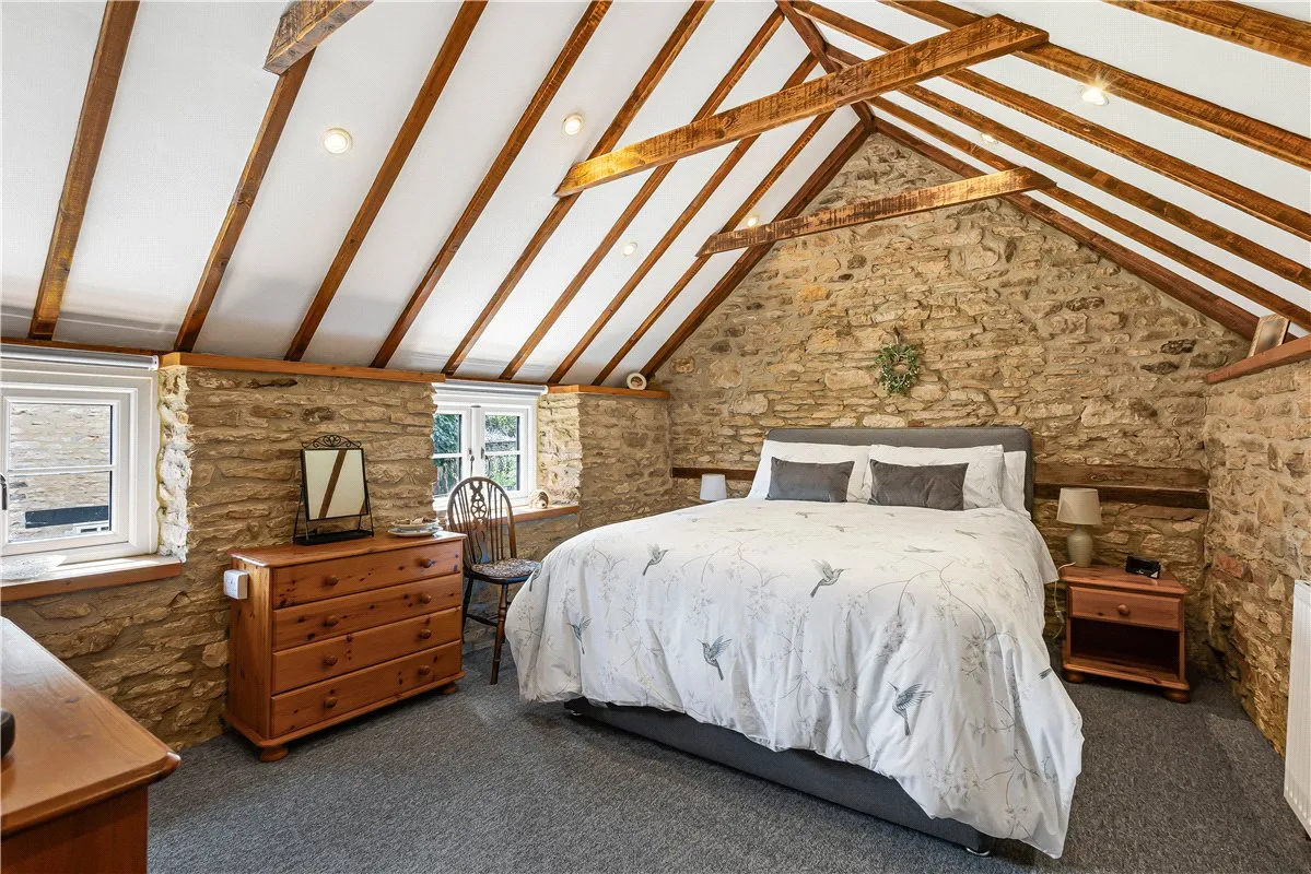 Mill Street, Eynsham, OX29, photo 21